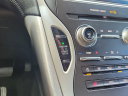 Thumbnail image of 2019 Lincoln Nautilus at NorthFloridaLincoln-New of Jacksonville, FL