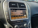 Thumbnail image of 2019 Lincoln Nautilus at NorthFloridaLincoln-New of Jacksonville, FL
