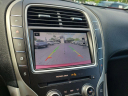 Thumbnail image of 2019 Lincoln Nautilus at NorthFloridaLincoln-New of Jacksonville, FL