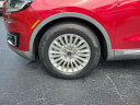 Thumbnail image of 2019 Lincoln Nautilus at NorthFloridaLincoln-New of Jacksonville, FL