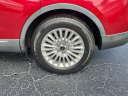 Thumbnail image of 2019 Lincoln Nautilus at NorthFloridaLincoln-New of Jacksonville, FL