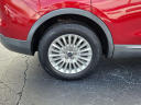 Thumbnail image of 2019 Lincoln Nautilus at NorthFloridaLincoln-New of Jacksonville, FL