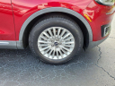 Thumbnail image of 2019 Lincoln Nautilus at NorthFloridaLincoln-New of Jacksonville, FL