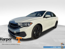 Thumbnail image of 2024 Volkswagen Jetta at Harper Volkswagen