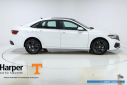 Thumbnail image of 2024 Volkswagen Jetta at Harper Volkswagen
