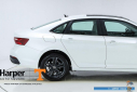 Thumbnail image of 2024 Volkswagen Jetta at Harper Volkswagen