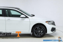 Thumbnail image of 2024 Volkswagen Jetta at Harper Volkswagen