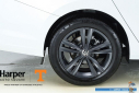 Thumbnail image of 2024 Volkswagen Jetta at Harper Volkswagen