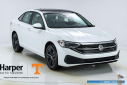 Thumbnail image of 2024 Volkswagen Jetta at Harper Volkswagen