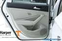 Thumbnail image of 2024 Volkswagen Jetta at Harper Volkswagen