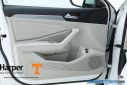 Thumbnail image of 2024 Volkswagen Jetta at Harper Volkswagen
