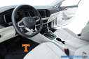Thumbnail image of 2024 Volkswagen Jetta at Harper Volkswagen