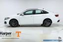 Thumbnail image of 2024 Volkswagen Jetta at Harper Volkswagen