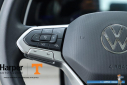 Thumbnail image of 2024 Volkswagen Jetta at Harper Volkswagen