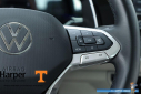 Thumbnail image of 2024 Volkswagen Jetta at Harper Volkswagen