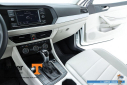 Thumbnail image of 2024 Volkswagen Jetta at Harper Volkswagen
