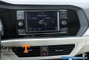 Thumbnail image of 2024 Volkswagen Jetta at Harper Volkswagen