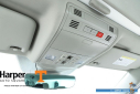 Thumbnail image of 2024 Volkswagen Jetta at Harper Volkswagen