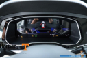Thumbnail image of 2024 Volkswagen Jetta at Harper Volkswagen
