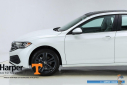 Thumbnail image of 2024 Volkswagen Jetta at Harper Volkswagen