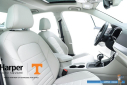 Thumbnail image of 2024 Volkswagen Jetta at Harper Volkswagen