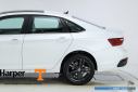 Thumbnail image of 2024 Volkswagen Jetta at Harper Volkswagen