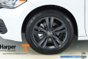 Thumbnail image of 2024 Volkswagen Jetta at Harper Volkswagen