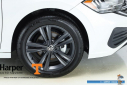 Thumbnail image of 2024 Volkswagen Jetta at Harper Volkswagen