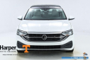 Thumbnail image of 2024 Volkswagen Jetta at Harper Volkswagen