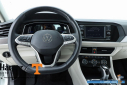 Thumbnail image of 2024 Volkswagen Jetta at Harper Volkswagen