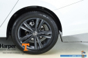 Thumbnail image of 2024 Volkswagen Jetta at Harper Volkswagen