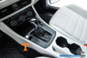 Thumbnail image of 2024 Volkswagen Jetta at Harper Volkswagen