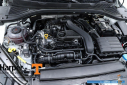 Thumbnail image of 2024 Volkswagen Jetta at Harper Volkswagen