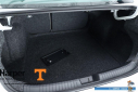 Thumbnail image of 2024 Volkswagen Jetta at Harper Volkswagen