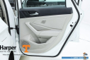 Thumbnail image of 2024 Volkswagen Jetta at Harper Volkswagen