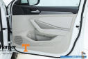 Thumbnail image of 2024 Volkswagen Jetta at Harper Volkswagen
