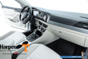 Thumbnail image of 2024 Volkswagen Jetta at Harper Volkswagen