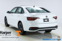 Thumbnail image of 2024 Volkswagen Jetta at Harper Volkswagen