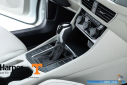 Thumbnail image of 2024 Volkswagen Jetta at Harper Volkswagen