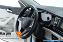 Thumbnail image of 2024 Volkswagen Jetta at Harper Volkswagen