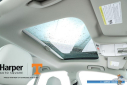 Thumbnail image of 2024 Volkswagen Jetta at Harper Volkswagen