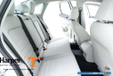 Thumbnail image of 2024 Volkswagen Jetta at Harper Volkswagen