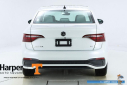 Thumbnail image of 2024 Volkswagen Jetta at Harper Volkswagen