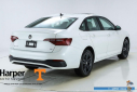 Thumbnail image of 2024 Volkswagen Jetta at Harper Volkswagen