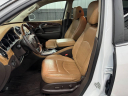 Thumbnail image of 2017 Buick Enclave at Jeffs Northshore Auto