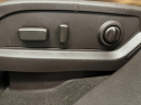Thumbnail image of 2017 Buick Enclave at Jeffs Northshore Auto