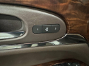 Thumbnail image of 2017 Buick Enclave at Jeffs Northshore Auto