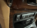 Thumbnail image of 2017 Buick Enclave at Jeffs Northshore Auto