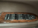 Thumbnail image of 2017 Buick Enclave at Jeffs Northshore Auto