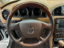Thumbnail image of 2017 Buick Enclave at Jeffs Northshore Auto